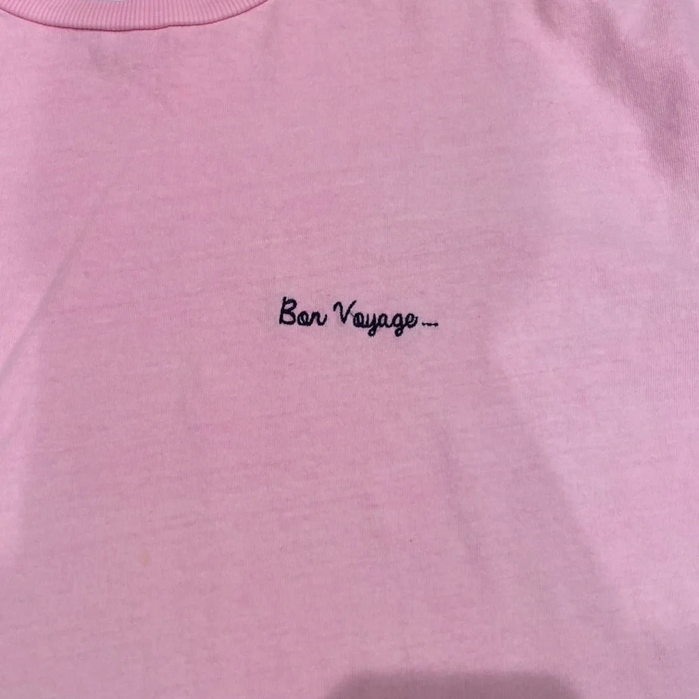 TOPSHOP tee :) - Picture 6 of 7